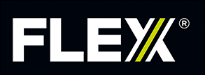 FLEX WORKWEAR - Premium Flexible Workwear